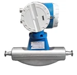 Endress + Hauser Promass 904L Flowmeter 60FS08-99900A20A1B,. Fixed Price $1899.99.