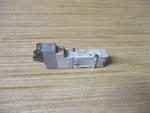 Smc SY3140-5LOZD Solenoid Valve SY31405LOZD. Fixed Price $21.33.