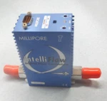 Millipore Intelliflow Digital Mass Controller FSDAE100DD95 SIH4 200 Sccm. Fixed Price $71.99.