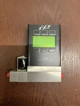 Cole-parmer 32907-59 Proportional Flowmeter Controller Mass Mfc. Fixed Price $199.00.
