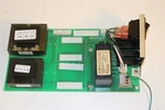 Icu Power Module Nbcs/efn Csi Maximus Fuel Terminal Fms Circuit Pump Board Card. Fixed Price $58.01.