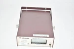 Validyne Portable Digital Manometer Psi PS309D-32-2488. Fixed Price $175.98.