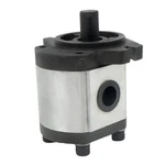 4-12GPM 3/4 Sae A-2 Hydraulic Pump Key Shaft Direct Mount Ccw Rotation. Fixed Price $248.99.