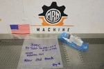 Smc SY7120-3LOZ-02T Solenoid Valve 0.15-0.7MPA 110VAC 50/60HZ Coil New Old Stock. Fixed Price $71.99.