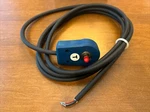 Dart Controls PU-2E Pulse Generator, New, Free Shipping. Fixed Price $109.98.