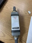 Hedland H705B-005 See Pics. Fixed Price $179.00.