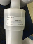 1PC New Rexroth Valve R900920273. Fixed Price $845.00.