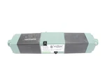 Numatics 081SS500M000061 24VDC .26A 150PSI Nsnp. Fixed Price $149.00.