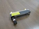 Cole Parmer Air Flow Meter 72056-68 Used. Fixed Price $50.00.