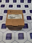 Siemens QBM65-3 Landis Staefa. Fixed Price $250.00.