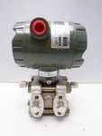Yokogawa Ya 11F-SLS4 Transmitter. Fixed Price $439.99.