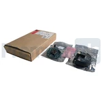 Endress+hauser 71183401 Promass/cubemass 100 Ethernet/ip Modules XPD0005-IAANAA. Fixed Price $500.00.