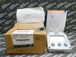 New Fluidwell F116-P-AP-CX-HB-IX-OT-PM-XX-ZX Differential / Sum Flowcomputer. Fixed Price $337.50.