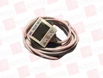 Smc ZSE5B-T2-26L / ZSE5BT226L (new No Box). Fixed Price $358.57.