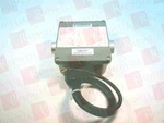 Hedland H601A-005-F1 / H601A005F1 (new In Box). Fixed Price $241.32.