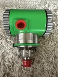 Schneider Electric Foxboro IAP05S-V22E1ZZ Absolute Pressure Transmitter. Fixed Price $550.00.