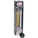 Dwyer VA15419 Flow Meter New Sealed Box Accurate Liquid Measurement. Fixed Price $199.99.