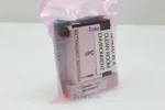 Mks Nib P99A-34004 Gas Ar 2000SCCM MFC-I-343=1L22. Fixed Price $1079.97.