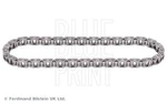 Blue Print Oil Pump Drive Chain For Kg Mobility Musso Ssangyong 10- 6719970294. Fixed Price $47.95.