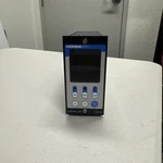 Horiba Stec PE-D20 Control Unit. Fixed Price $300.00.