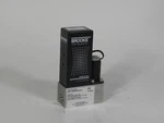 Brooks Instruments H2 Thermal Mass Flow Controller & Meter 5850EC4BD3LB2A. Fixed Price $112.50.