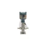 Yokogawa AXF010C-NNCE1N-GUN1-2NB/FF1/L2/YF268 Nsnp. Fixed Price $1377.00.