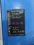 1PC New Endress+hauser CM442-1EW0/0, CM442-AAM2A1F010A+AAZ1 #mw. Fixed Price $3135.15.