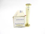 Blue-white F-45500L-8 Nsmp. Fixed Price $58.00.