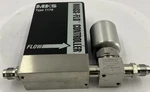 Mks 2179A12CR1BY Mass-flo Controller, N2 (nitrogen), 100SCCM. Fixed Price $179.99.
