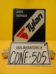 Tylan General FC-2902MEP-T Mass Flow Controller Amat 3030-04074 Used Working. Fixed Price $202.17.