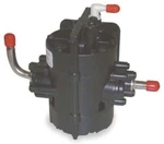 Marsh Pump, Ink Sys Ads, P/n RP21723. Fixed Price $681.16.
