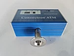 Mks Granville- Phillips Convectron Atm 385011-GD-T. Fixed Price $99.90.