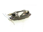 Mannesmann Rexroth 4WRA10E40-12/24N9K4/M Hydraulic Solenoid Valve 24VDC. Fixed Price $149.99.