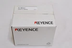 Keyence FD-M10AY Electromagnetic Flow Sensor Head One Item Only From Japan Used. Fixed Price $454.66.