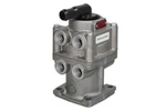 For Wabco 461 315 042 7 Brake Valve, Service Main (10. Fixed Price $411.88.