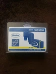 Nordson Solenoid Valve 1053894 24 Vdc 1.0 Cv 5.4 Watts Industrial Component. Fixed Price $99.99.