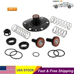 For Zurn Wilkins 3/4"-1" And 975XL2 Backflow Preventer Complete Repair Kit. Fixed Price $48.80.