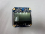 (qty 1) Seametrics 103345 Imag Transmitter Screen Display 1002880 622760. Fixed Price $22.49.
