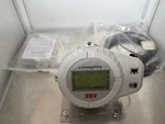 Abb Aquamaster 4. Fixed Price $200.00.