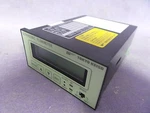 Tokyo Keiso SFC-450 Ultrasonic Flowmeter , Used. Fixed Price $300.00.