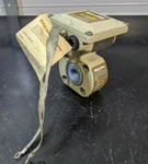 Brooks Wafer-mag 7401C5A1F6AGAA 1" Magnetic Flowtube / Psi 300 Nos. Fixed Price $445.50.