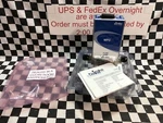 Mks GE50A700501SBV010 Mass Flow Controller 1/4" Vcr Gas 4% H2/AR, Sccm #1325X. Fixed Price $1957.98.