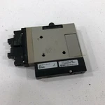 Smc NZM101HT-K5LZ-E Vacuum Generator. Fixed Price $34.99.