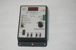 Txam Smart Pump Controller, SPC1000, 12V, Temp Mode Modbus. Fixed Price $145.00.