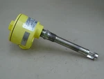 Fci Flow Switch 115/220VAC Or 24VDC, 1000 Psig Max, GF90-AB1A00BAAA00073DA2A4. Fixed Price $129.00.
