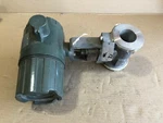 Yokogawa, Vortex Flow Meter, YF104-ALSE1A-S3S3*C/FMF. Fixed Price $292.50.