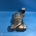 Ckd CVSE2-40A-05-03RS-3 Pneumatic Solenoid Valve Fnip. Fixed Price $168.00.