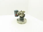 Foxboro IFL10-D50D11F-Z1F3 Differential Pressure Transmitter 12.5-42VDC. Fixed Price $349.99.