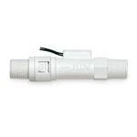 Gems Sensors FS-380P, 197085 Liquid Flow SWITCH,PISTON,SPST,10VA 1ALV6. Fixed Price $109.85.