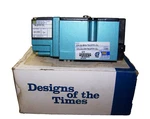 New Mac Valves 24V Solenoid 2.4W 25 150 Psi 82A-AA-BKA-TM-DFFP-1DL. Fixed Price $139.49.